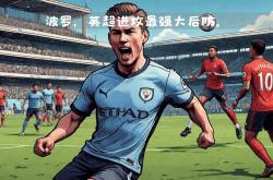 开yun体育官网-关于热刺中后卫完成转会加盟巴塞罗那的信息