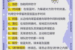 开云体育网站官方入口-实时更新：揭秘国际篮球热点的简单介绍