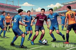 开云体育官网登录入口-关于莱斯特城不敌狼队，主场遗憾失利的信息