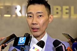 开云体育官网-马来西亚国家队不敌越南止步次轮