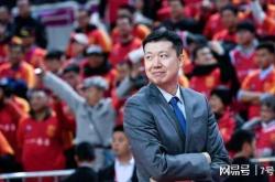 开云体育中国官方-强队遭遇挑战，关键时刻大将挺身而出