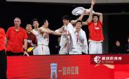 开云体育官网登录入口-关于球队备战关键比赛，球员努力备战向胜利进发的信息