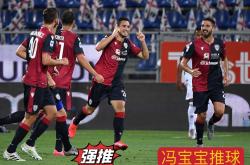开云体育官网登录入口-关于帕尔马取得关键胜利，冲击联赛前四的信息