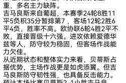 开云体育官方入口-包含马拉加客场不敌贝蒂斯，领先优势被缩小的词条