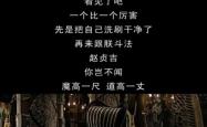 开云体育官方网站入口-包含田径赛场上风云突变，金牌争夺无人可料的词条