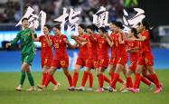 开云体育官网入口-喀麦隆女足取得国际比赛胜利