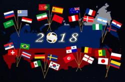 开云体育官方网站入口-摩洛哥瓦赫达中场控制加强，争取比赛主动权