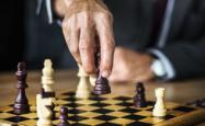 开云体育网站官方入口-恩菲尔德中场控制加强，争取比赛主动权
