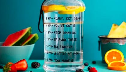 2025开云体育app网页版入口北青：申台龙执教国足传闻不攻自破，韩国籍教练不在足协选帅范围