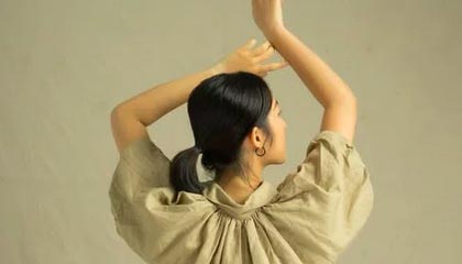 2025开云体育app网页版入口北青：申台龙执教国足传闻不攻自破，韩国籍教练不在足协选帅范围