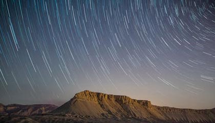 2025开云体育app网页版入口北青：申台龙执教国足传闻不攻自破，韩国籍教练不在足协选帅范围