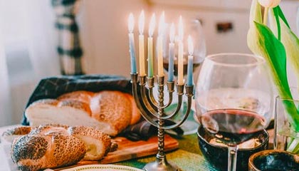 2025开云体育app网页版入口北青：申台龙执教国足传闻不攻自破，韩国籍教练不在足协选帅范围