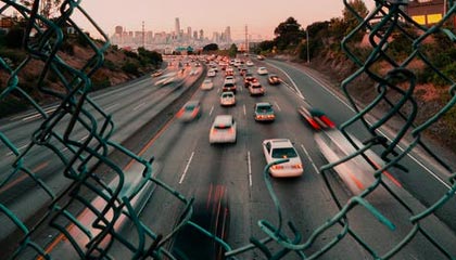 2025开云体育app网页版入口北青：申台龙执教国足传闻不攻自破，韩国籍教练不在足协选帅范围