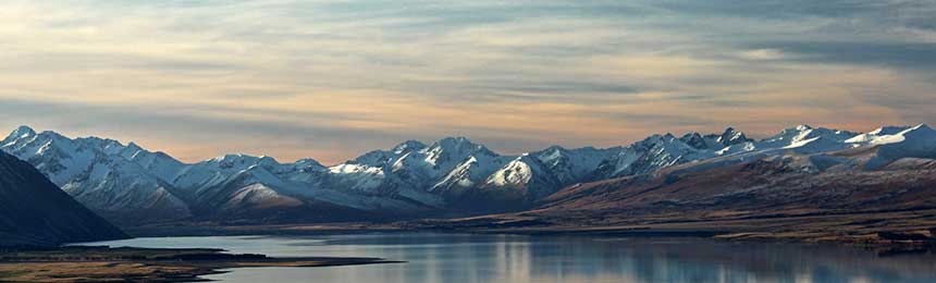 登录入口与数据速览｜开云体育 KAIYUN SPORTS_开云·体育(kaiyun)官方网站_KAIYUN SPORTS