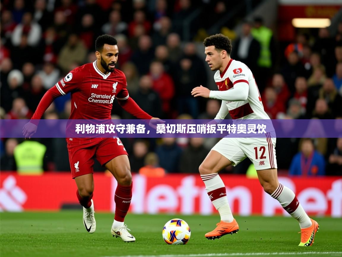 2025kaiyun体育入口利物浦攻守兼备，桑切斯压哨扳平特奥灵饮