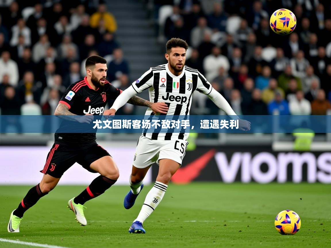 2025kaiyun体育入口尤文图斯客场不敌对手，遭遇失利