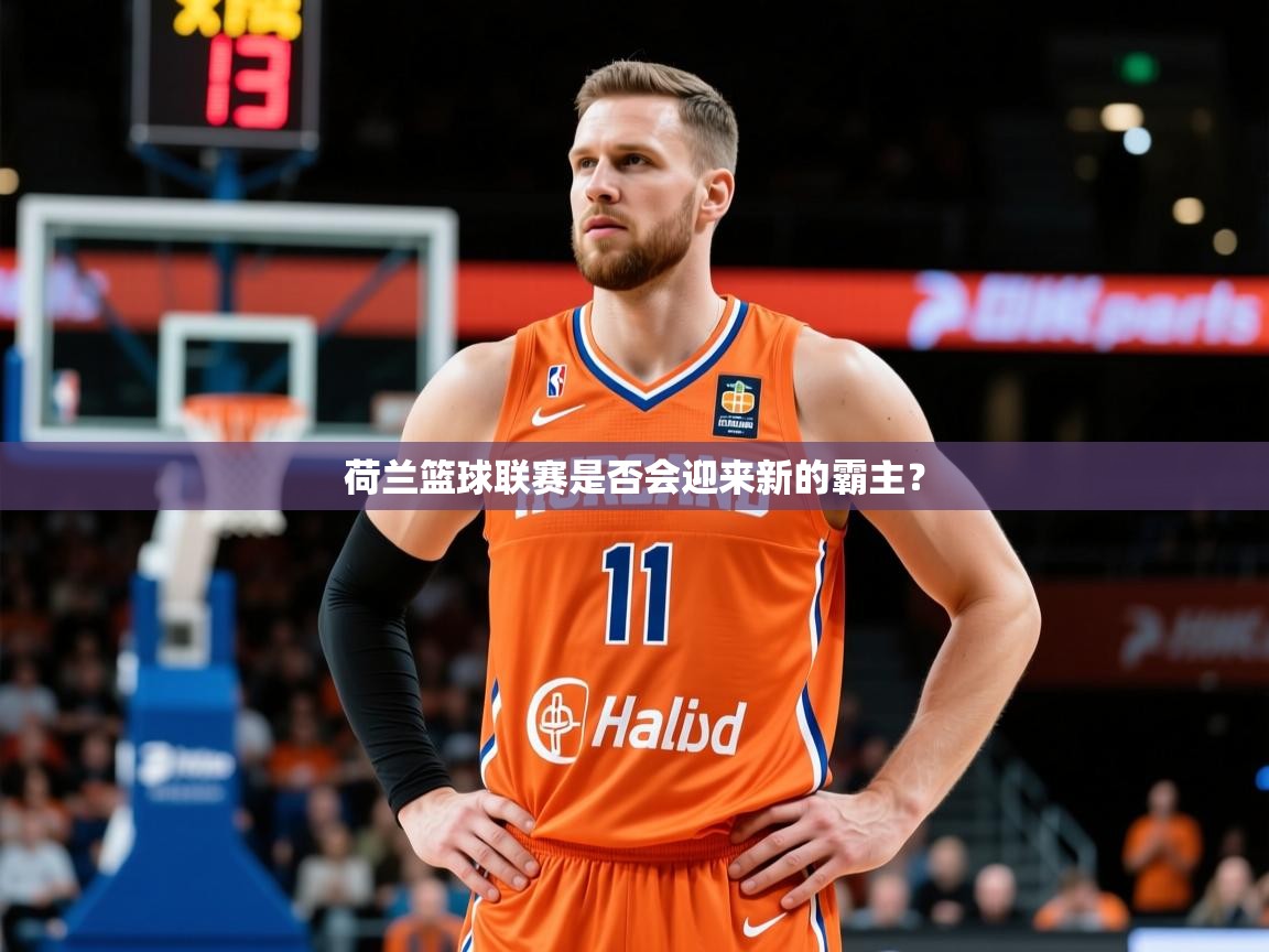 2025云开体育官网荷兰篮球联赛是否会迎来新的霸主？