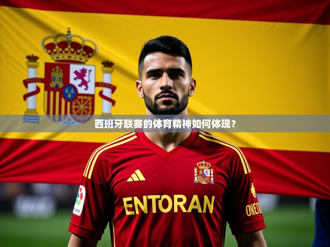 2025开云体育app官网入口西班牙联赛的体育精神如何体现？