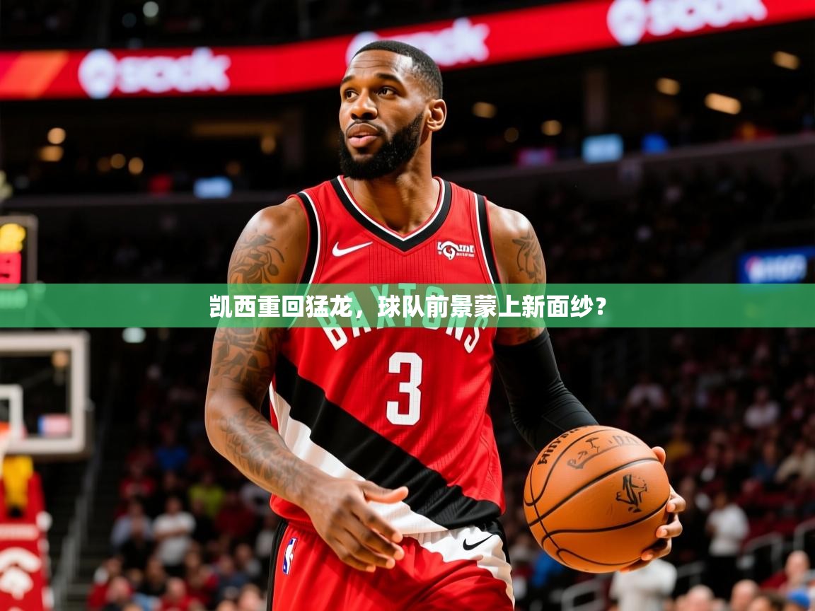 2025云开体育app官网入口网页版凯西重回猛龙，球队前景蒙上新面纱？  第2张