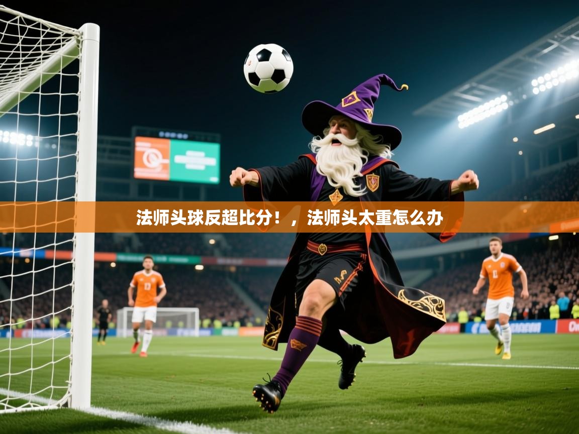 2025开运体育入口法师头球反超比分！，法师头太重怎么办