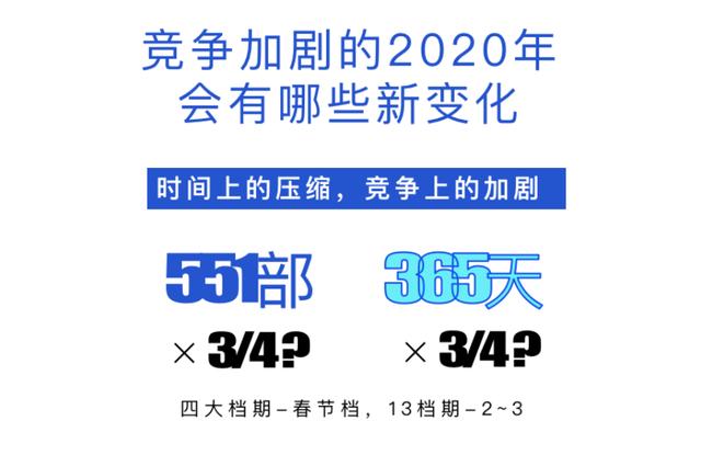 关于夺冠大热门演绎惊险转折，冠军前景脉脉呼唤的信息