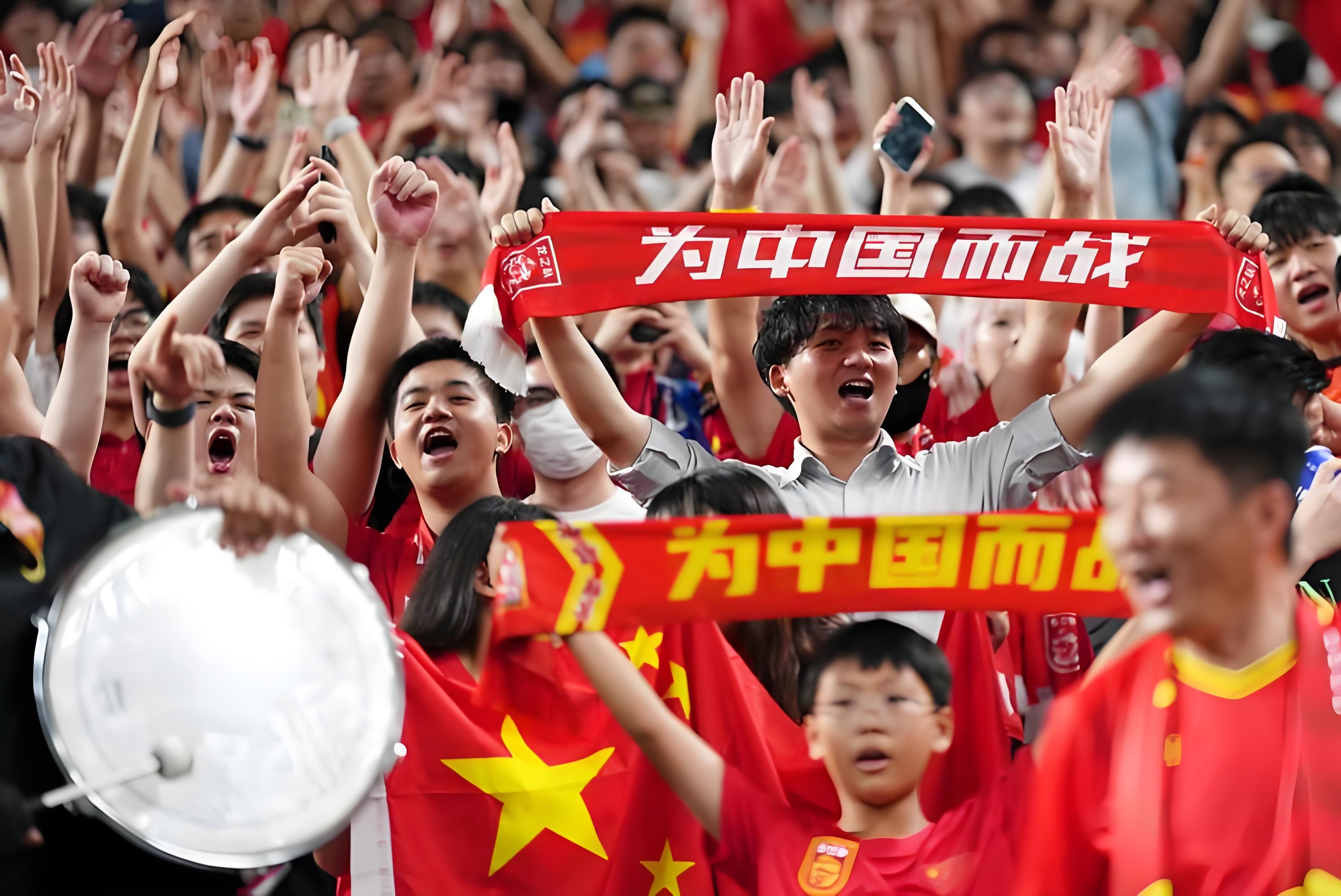 包含激情四射：国家队大赛惊艳登场的词条