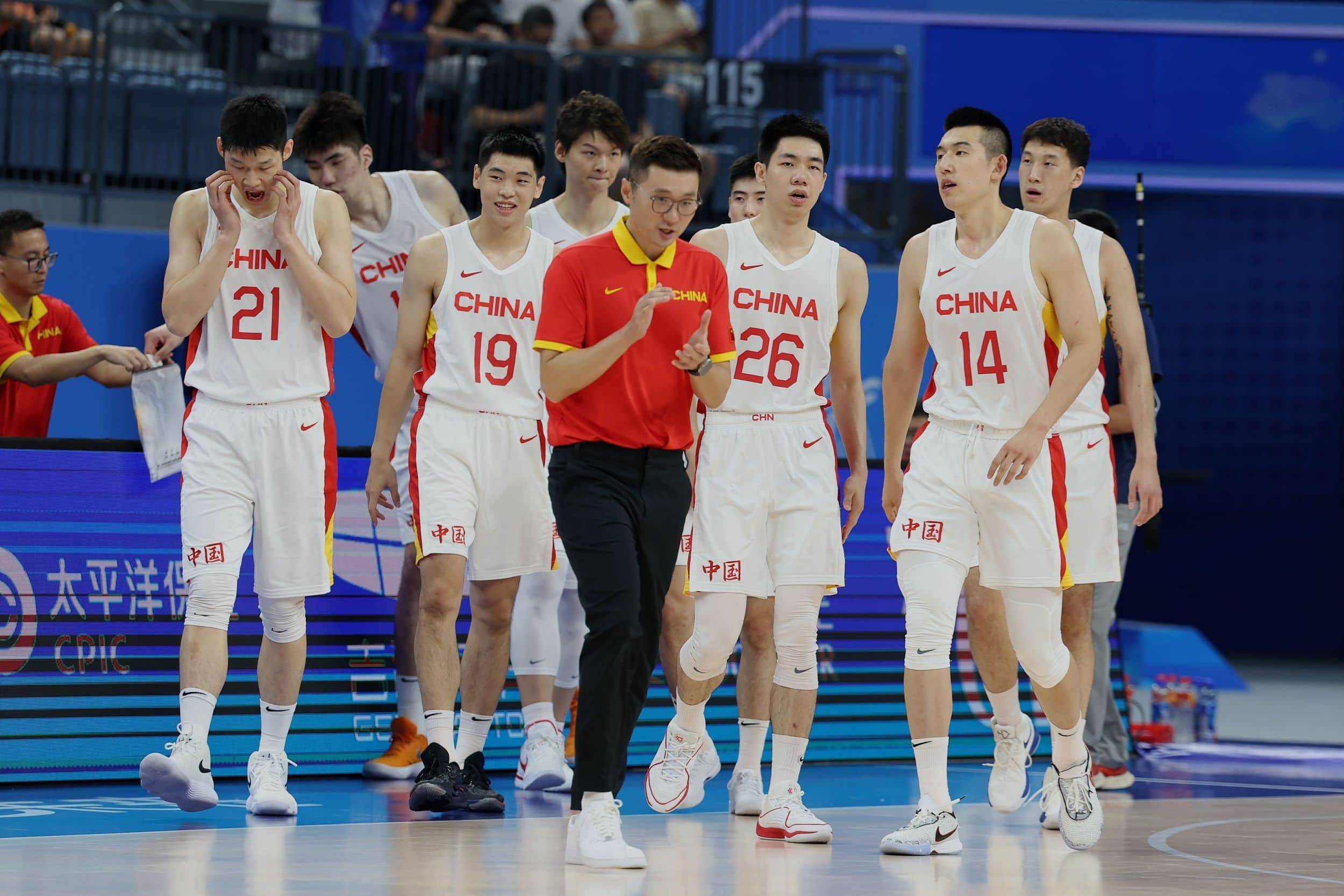 亚洲顶级俱乐部联赛闪耀全场