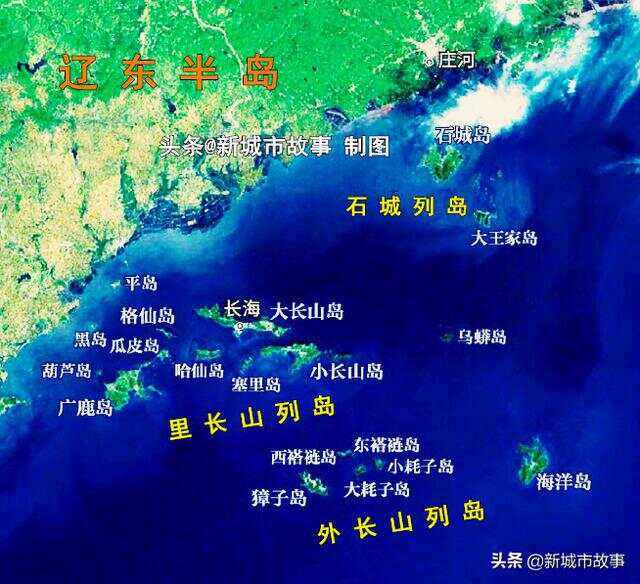 关于黄海海洋面对悉尼FC，卫冕冠军会否告负？的信息