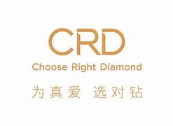 克莱蒂大胜告捷，争取保级希望的简单介绍