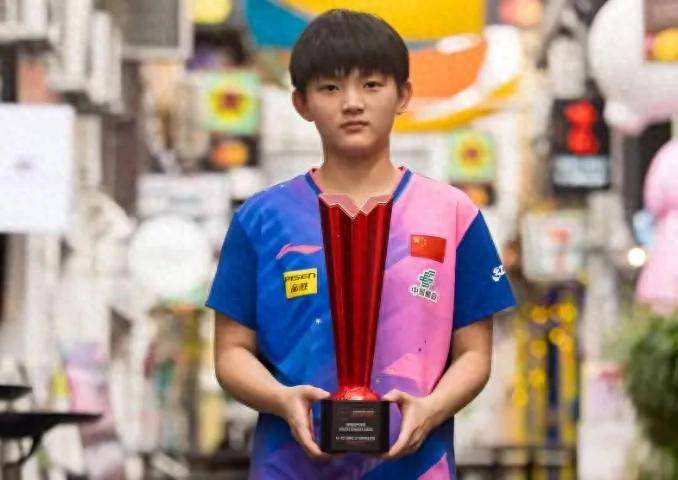 鲁斯特夫接力绝杀，扎格勒布上演惊艳战术