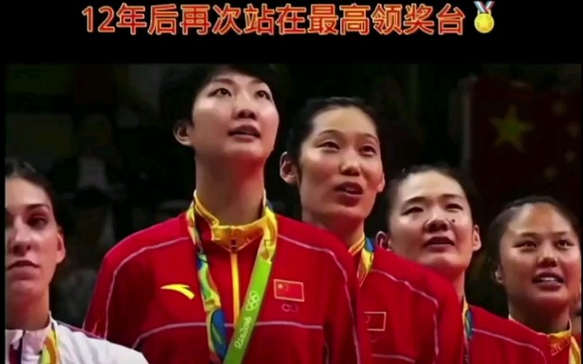 关于巅峰对决，谁将站在最高领奖台？的信息