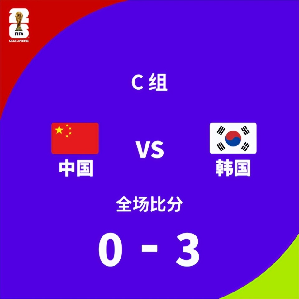 全队合作默契，球员团结拼尽全力为胜利的简单介绍