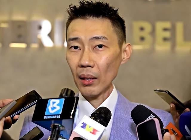 马来西亚国家队不敌越南止步次轮