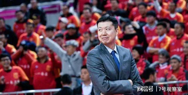 强队遭遇挑战，关键时刻大将挺身而出