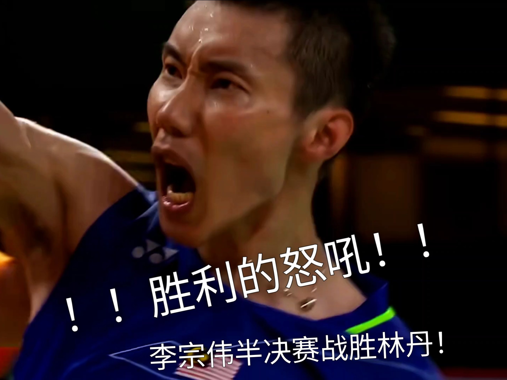 包含置若罔闻压力的挑战，谁在比赛中能够凭借实力获胜？的词条