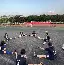 关于冲破枷锁：女子足球比赛中的突破之战的信息