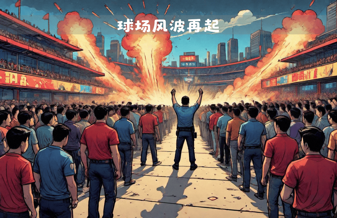 里昂球队发生内部纷争，主帅督促团队团结和解的简单介绍