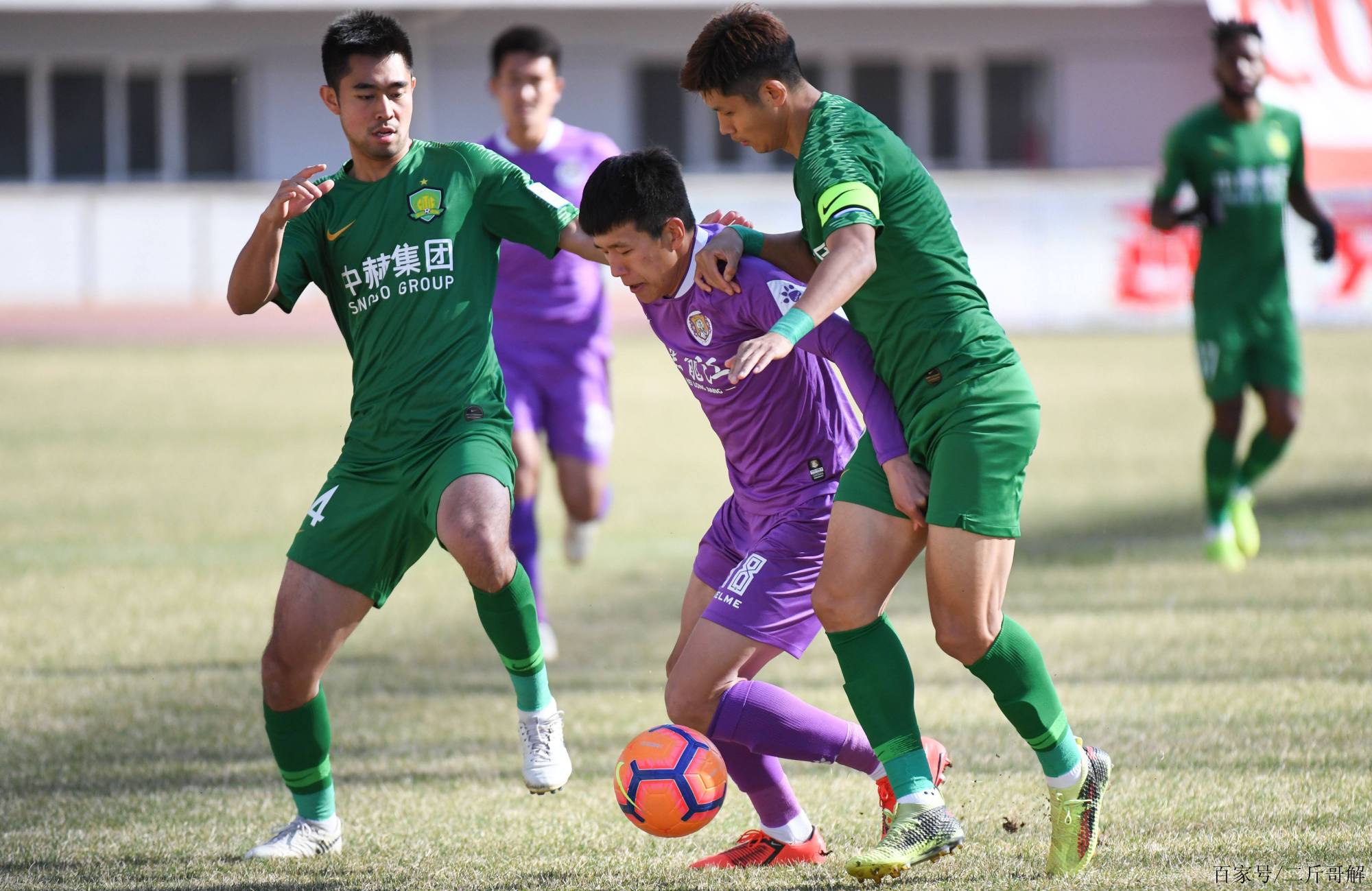 东京FC遭逢困扰，夺魂失落亚冠之梦！的简单介绍