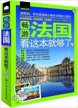 第戎主场不敌尼斯，遭遇连败厄运