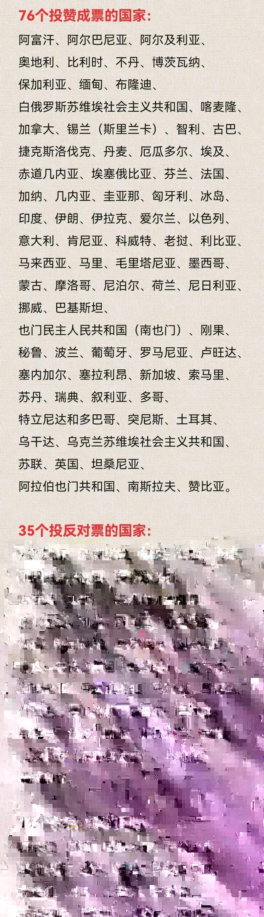 包含阿尔巴尼亚实现逆转，波札那憾败遗憾的词条